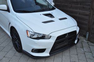 k-DSC_0328.JPG k-DSC_0328.JPG