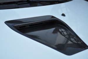 k-DSC_0326.JPG k-DSC_0326.JPG