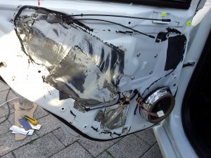 2011-06-03 19.23.07.jpg 2011-06-03 19.23.07.jpg