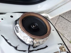 2011-06-03 19.23.14.jpg 2011-06-03 19.23.14.jpg