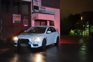 k-DSC_0972.JPG k-DSC_0972.JPG