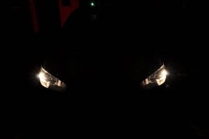 k-DSC_0988.JPG k-DSC_0988.JPG