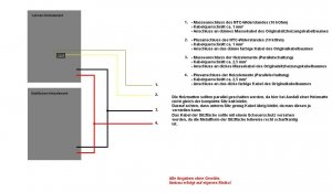 Anschlußplan Sitzheizung.JPG
