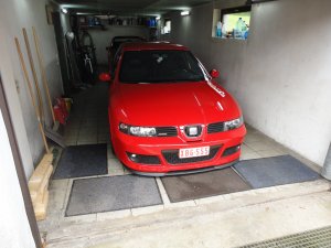 DSC01005 [1600x1200].JPG