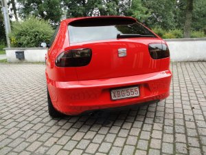 DSC01006 [1600x1200].JPG