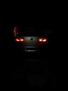 2011-09-24 22.29.24.jpg