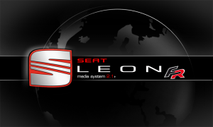 Seat Leon FR Mediasystem 2.1+.png