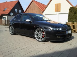 2012-03-28 16.12.461.jpg