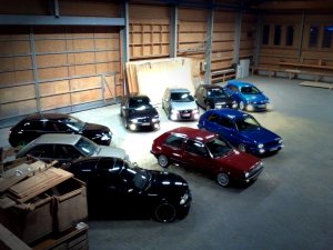 2012-04-01 00.50.501.jpg