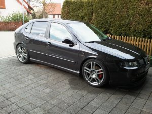 2012-04-18 14.19.16.jpg