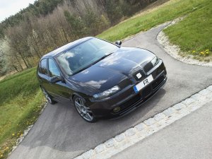 2012-04-25 15.13.17klokz.jpg