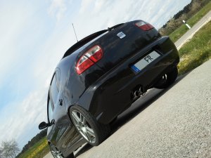 2012-04-25 15.13.31klokz.jpg