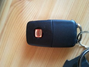 2012-04-25 16.03.17.jpg