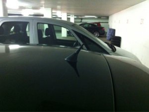 ImageUploadedByTapatalk1335817794.867148.jpg ImageUploadedByTapatalk1335817794.867148.jpg