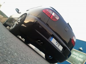 2012-04-29 20.20.35okz.jpg