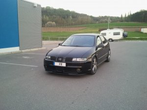 2012-04-29 20.19.51okz.jpg