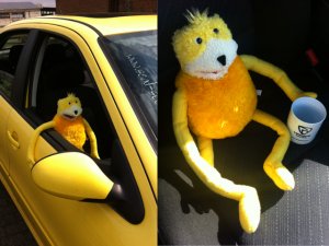 Das Leben des Eric.jpg