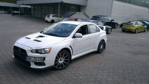 k-IMAG0068.jpg k-IMAG0068.jpg