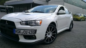 k-IMAG0069.jpg k-IMAG0069.jpg