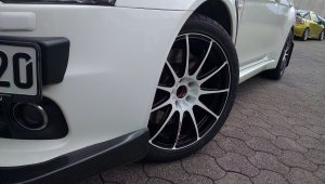 k-IMAG0070.jpg k-IMAG0070.jpg