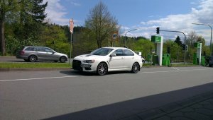 k-IMAG0071.jpg k-IMAG0071.jpg