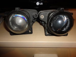 DSC01186 [1024x768].JPG