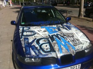 ImageUploadedByTapatalk1336841373.028066.jpg ImageUploadedByTapatalk1336841373.028066.jpg