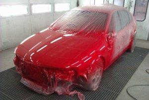 IMAG0203 [1024x768].jpg