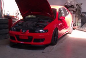 IMAG0207 [1024x768].jpg