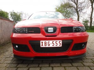 DSC01208 [1024x768].JPG