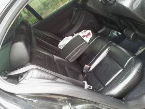 2012-06-01 16.17.511.jpg