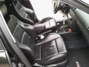 2012-06-01 16.18.091.jpg