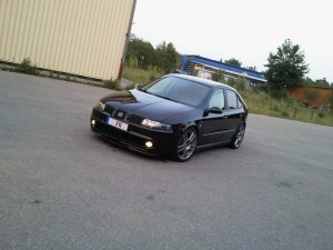 2012-06-02 21.03.29okz.jpg