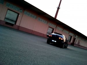 2012-06-02 21.05.051okz.jpg