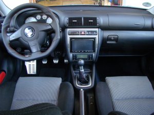 Leon Lenkrad-So soll es aussehen..jpg