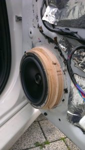 IMAG0347.jpg IMAG0347.jpg