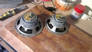 IMAG0345.jpg IMAG0345.jpg