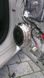 IMAG0348.jpg IMAG0348.jpg