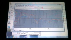 IMAG0349.jpg IMAG0349.jpg