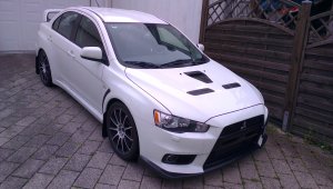 IMAG0364.jpg IMAG0364.jpg