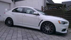 IMAG0361.jpg IMAG0361.jpg