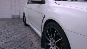 IMAG0362.jpg IMAG0362.jpg