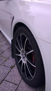 IMAG0363.jpg IMAG0363.jpg