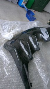 IMAG0328.jpg IMAG0328.jpg