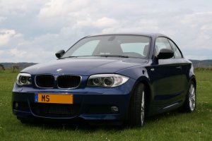 BMW4.jpg