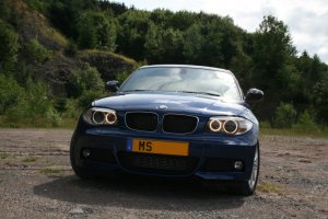 BMW11.jpg