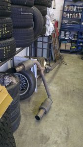 k-IMAG0600.jpg k-IMAG0600.jpg