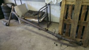 k-IMAG0594.jpg k-IMAG0594.jpg