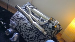 k-IMAG0366.jpg k-IMAG0366.jpg