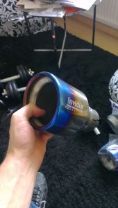 k-IMAG0367.jpg k-IMAG0367.jpg